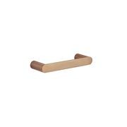 Milani Hand Towel Holder gallery detail image