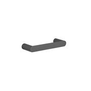 Milani Hand Towel Holder gallery detail image