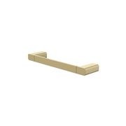 Luna Hand Towel Rail gallery detail image