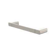 Luna Hand Towel Rail gallery detail image