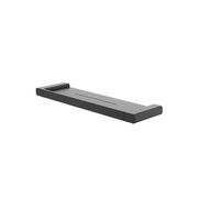 Luna Bathroom Metal Shelf gallery detail image