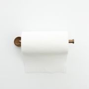 ABI Cali Multipurpose Towel | Toilet | Paper Towel Holder gallery detail image