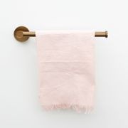 ABI Cali Multipurpose Towel | Toilet | Paper Towel Holder gallery detail image