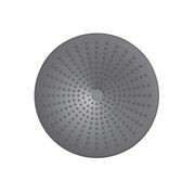 Opal 250mm Shower Head Graphite gallery detail image