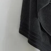 Jacquard Hand Towels gallery detail image