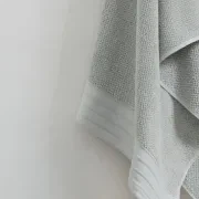 Jacquard Hand Towels gallery detail image