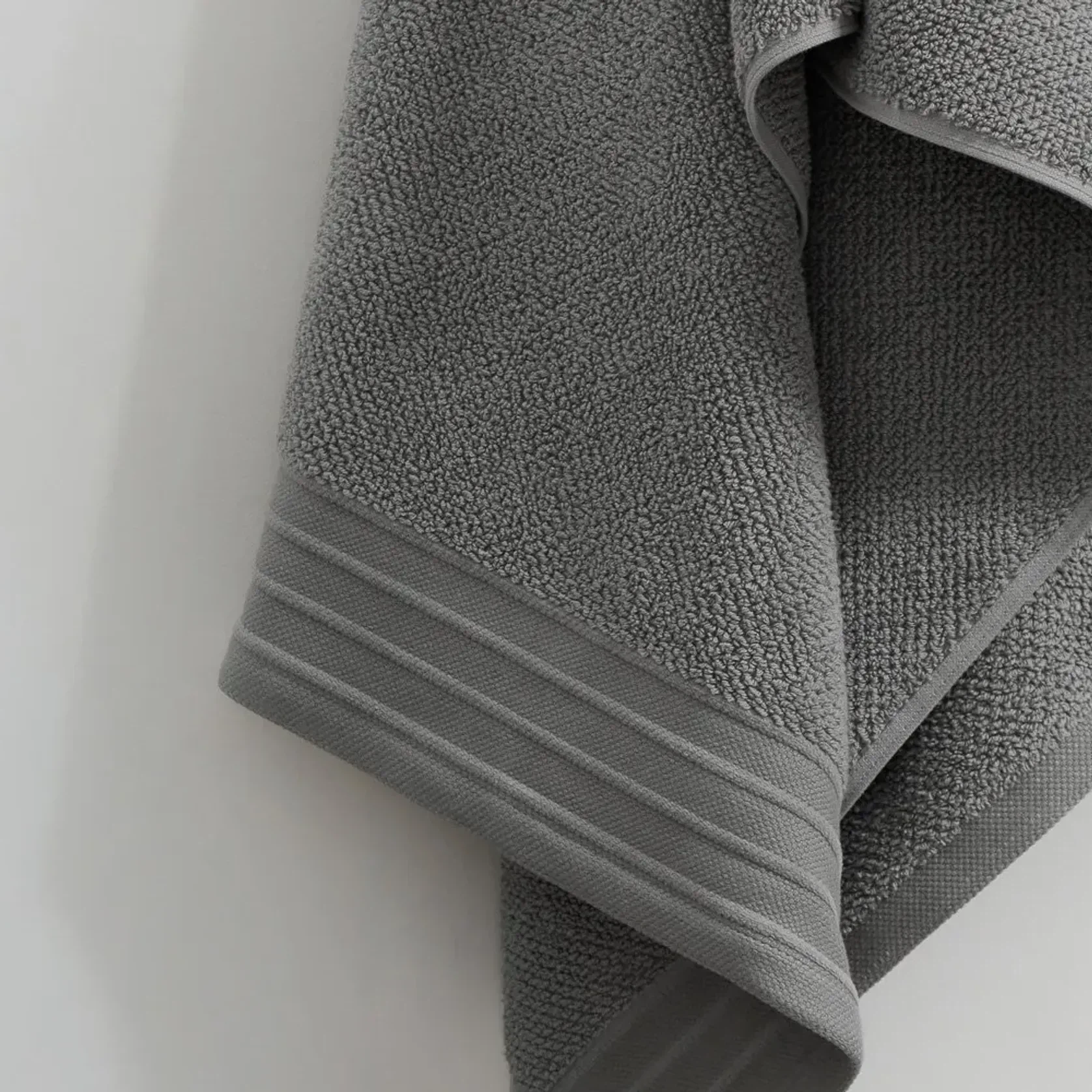 Jacquard Hand Towels gallery detail image