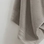 Jacquard Hand Towels gallery detail image