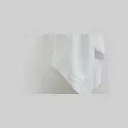 Jacquard Hand Towels gallery detail image