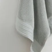 Luxe Hand Towels gallery detail image
