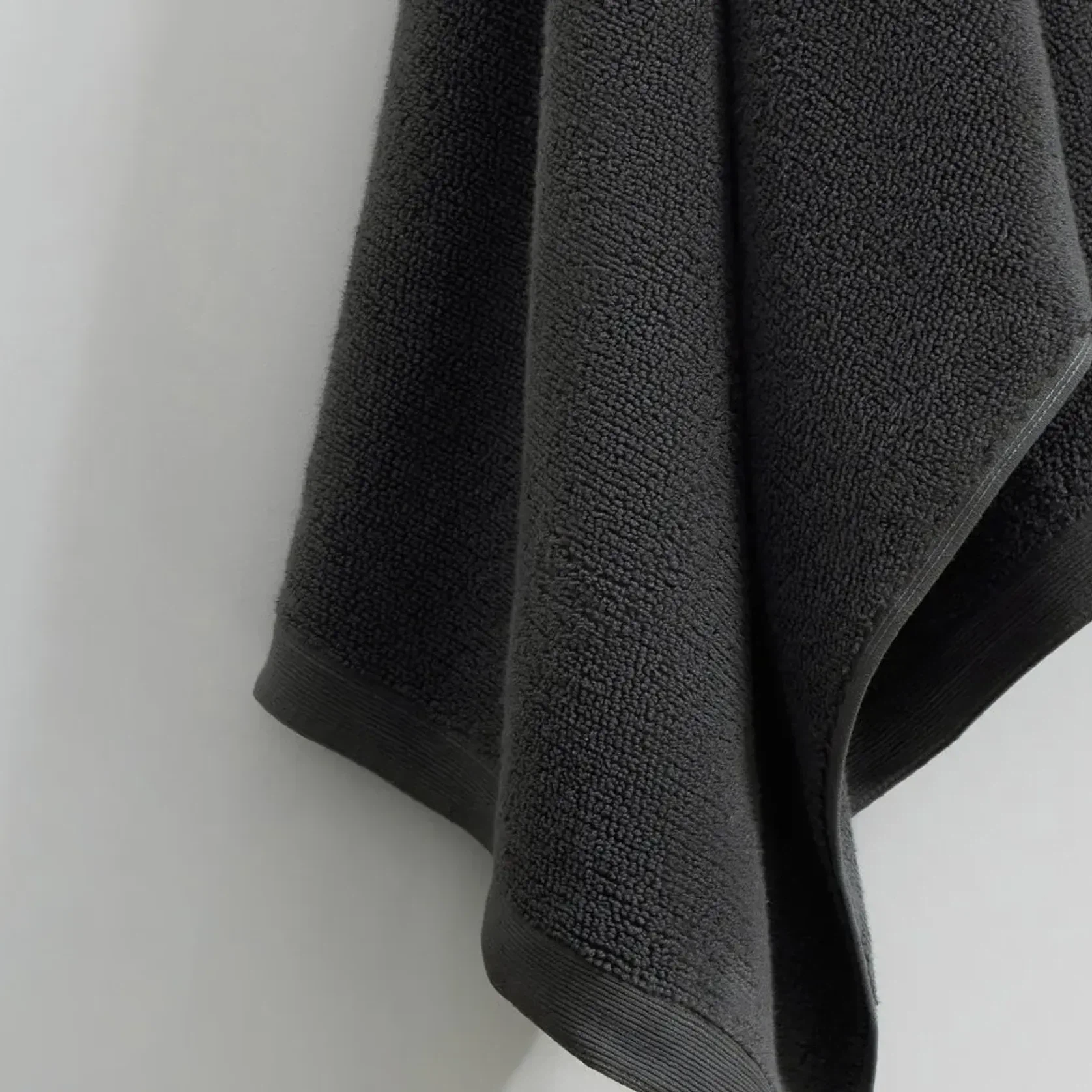 Rib Hand Towels gallery detail image