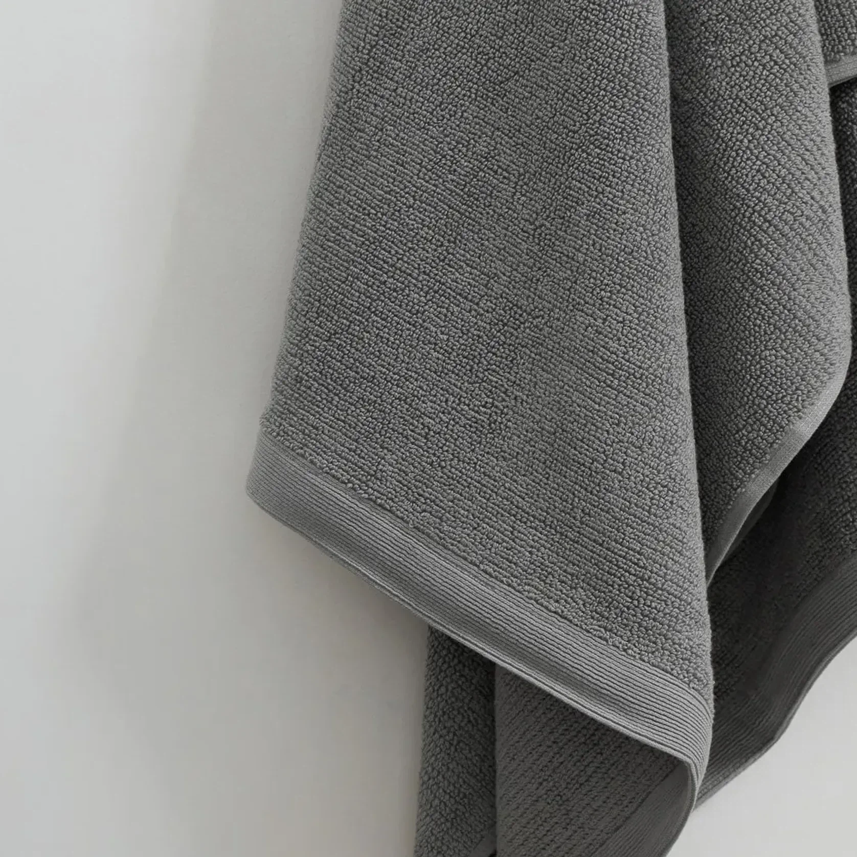 Rib Hand Towels gallery detail image
