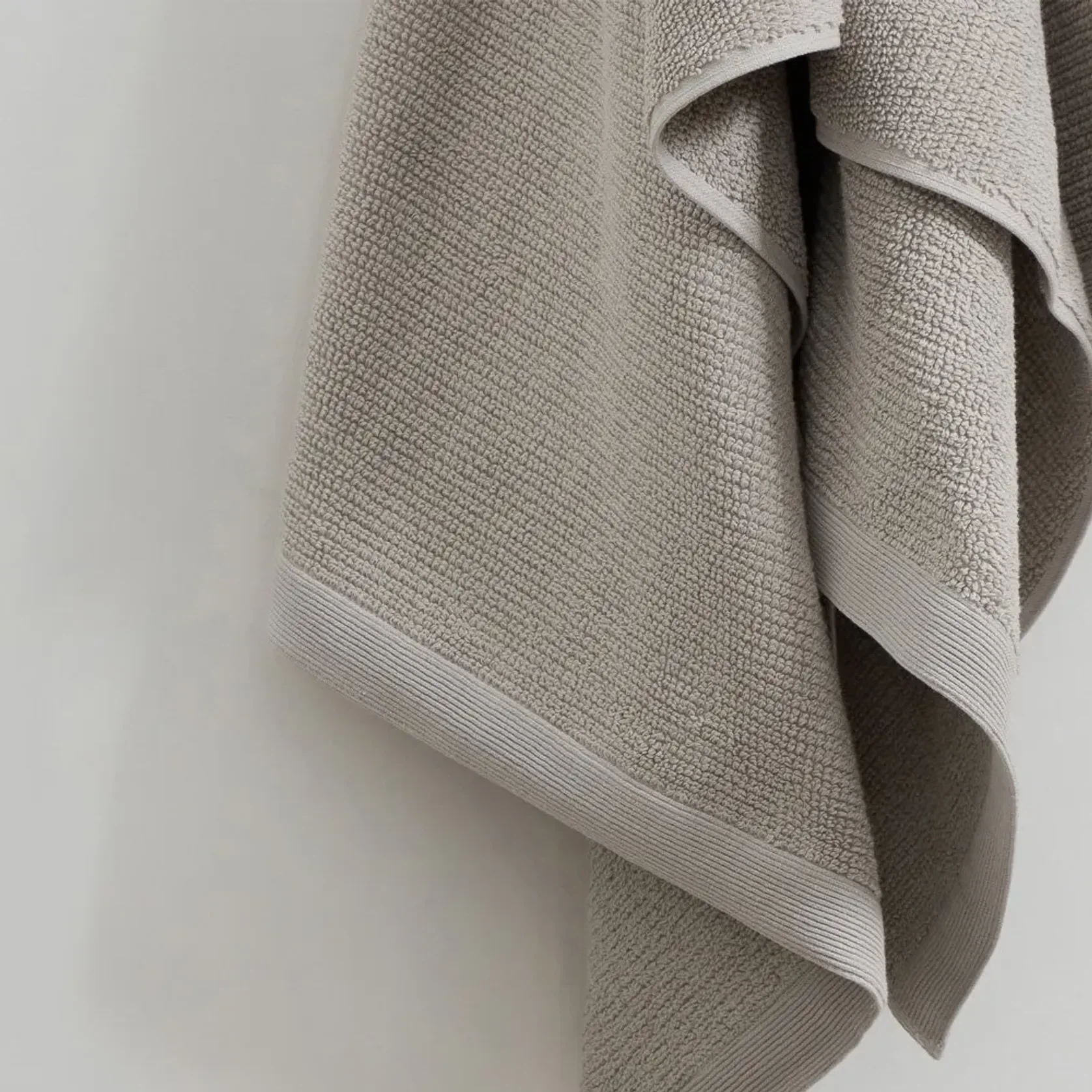 Rib Hand Towels gallery detail image