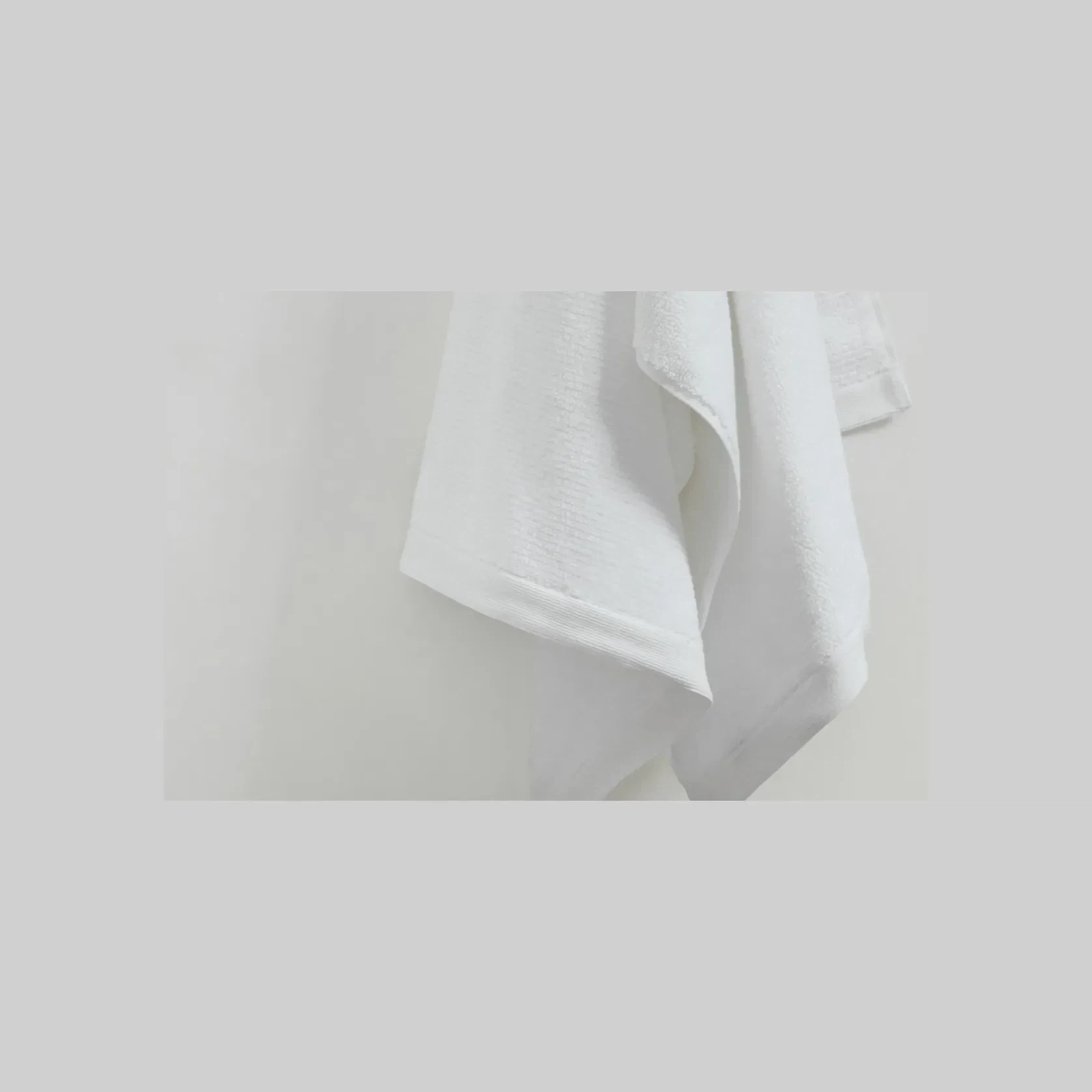 Rib Hand Towels gallery detail image