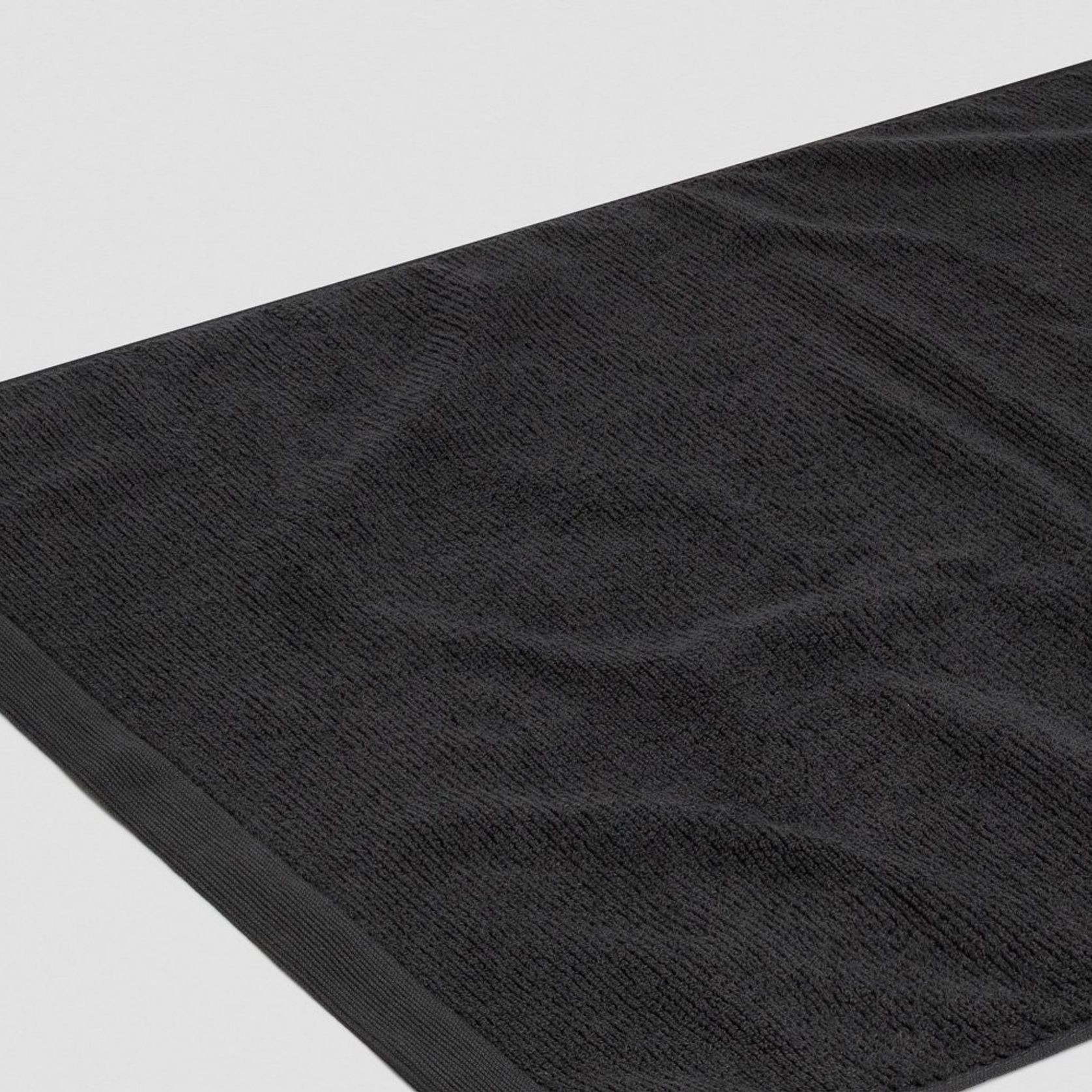 Rib Hand Towels gallery detail image