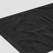 Rib Hand Towels gallery detail image