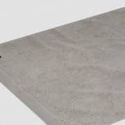 Rib Hand Towels gallery detail image