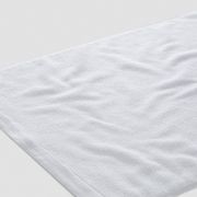 Rib Hand Towels gallery detail image