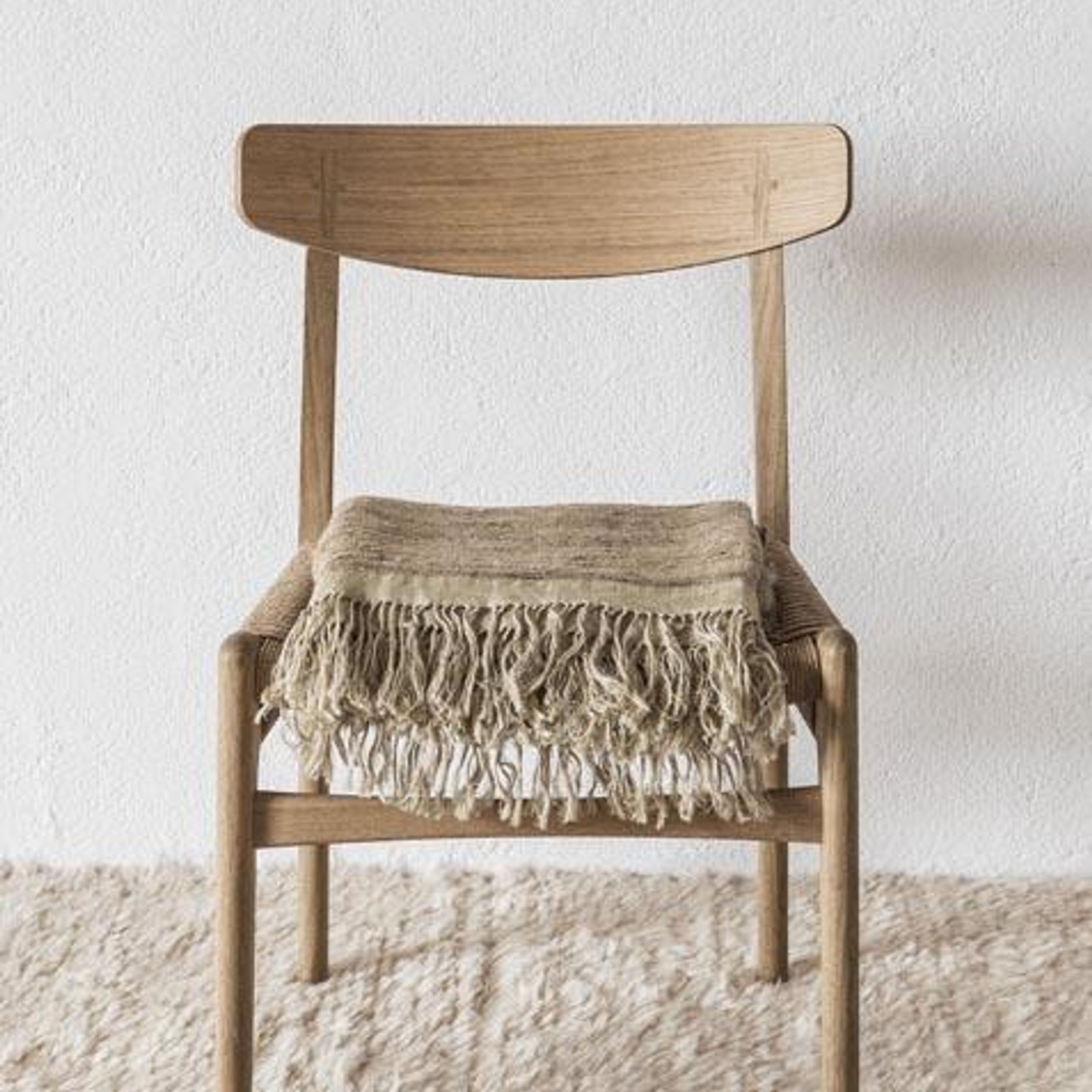 Wellbeing Range by Nanimarquina gallery detail image