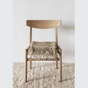 Wellbeing Rug | Hammock | Cushion by Nanimarquina gallery detail image