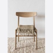 Wellbeing Range by Nanimarquina gallery detail image