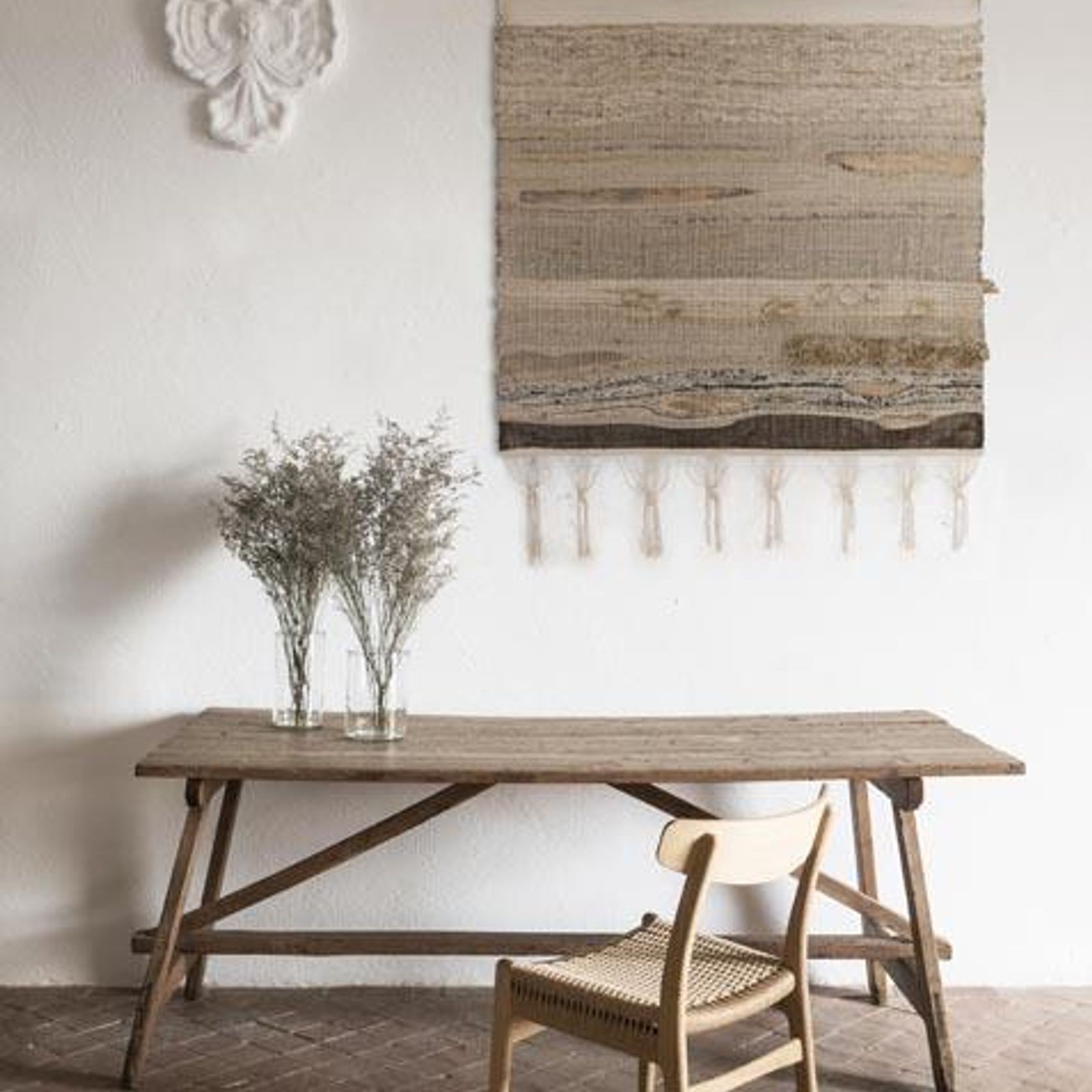 Wellbeing Range by Nanimarquina gallery detail image