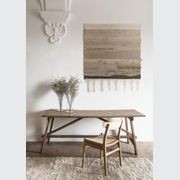 Wellbeing Rug | Hammock | Cushion by Nanimarquina gallery detail image