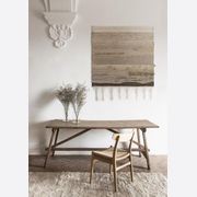 Wellbeing Range by Nanimarquina gallery detail image