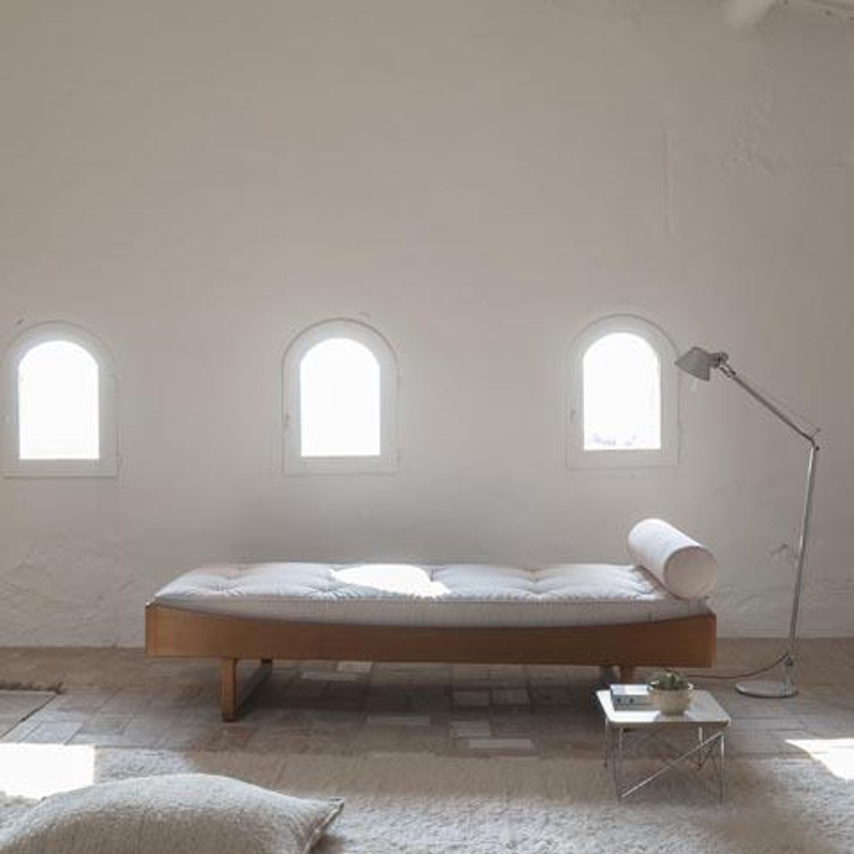 Wellbeing Range by Nanimarquina gallery detail image