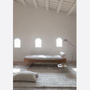 Wellbeing Range by Nanimarquina gallery detail image