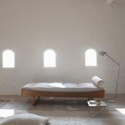 Wellbeing Range by Nanimarquina gallery detail image