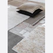 Wellbeing Range by Nanimarquina gallery detail image