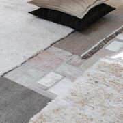 Wellbeing Range by Nanimarquina gallery detail image