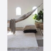 Wellbeing Range by Nanimarquina gallery detail image