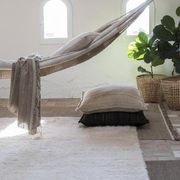 Wellbeing Range by Nanimarquina gallery detail image