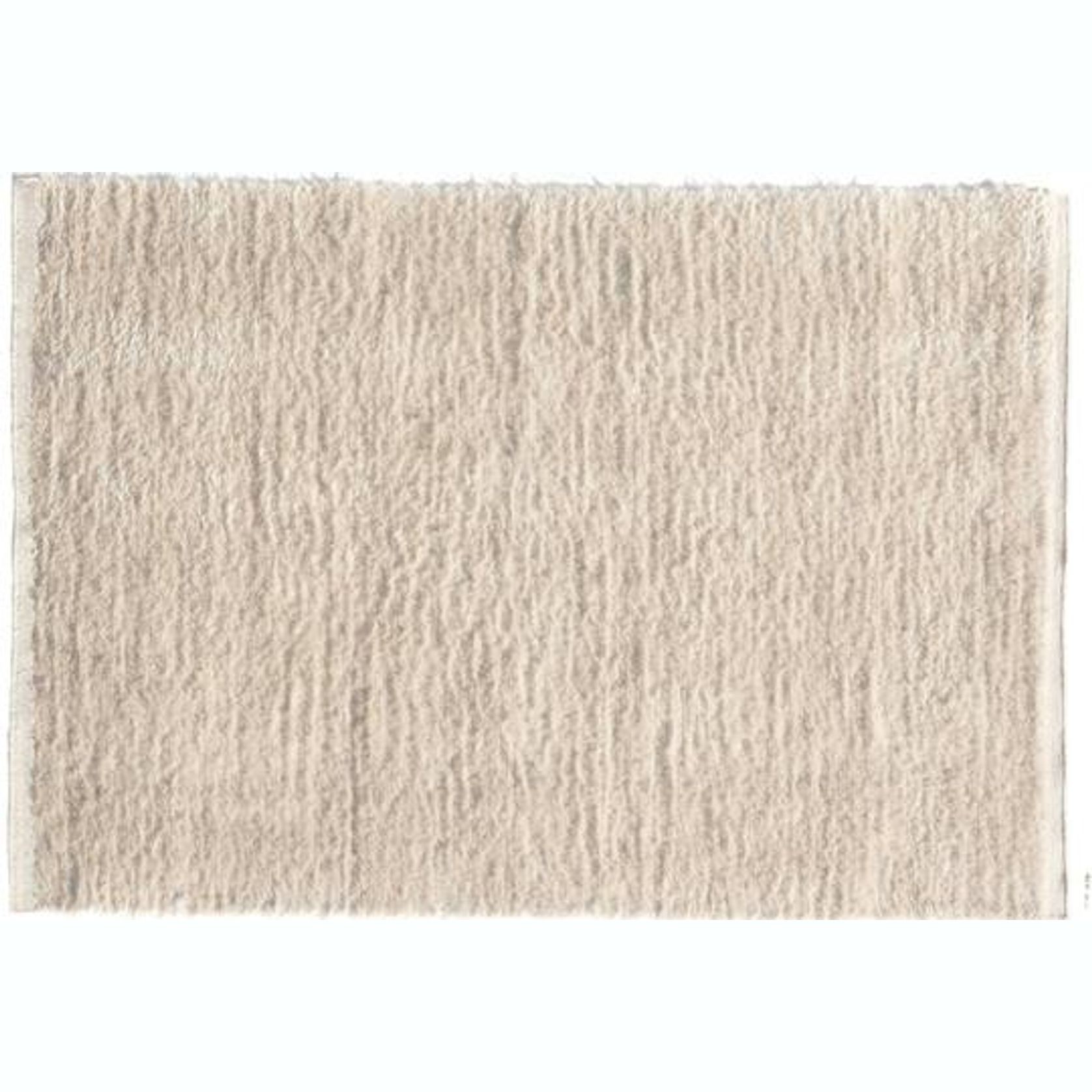 Wellbeing Rug | Hammock | Cushion by Nanimarquina gallery detail image