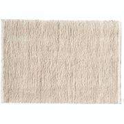 Wellbeing Rug | Hammock | Cushion by Nanimarquina gallery detail image