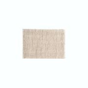 Wellbeing Rug | Hammock | Cushion by Nanimarquina gallery detail image