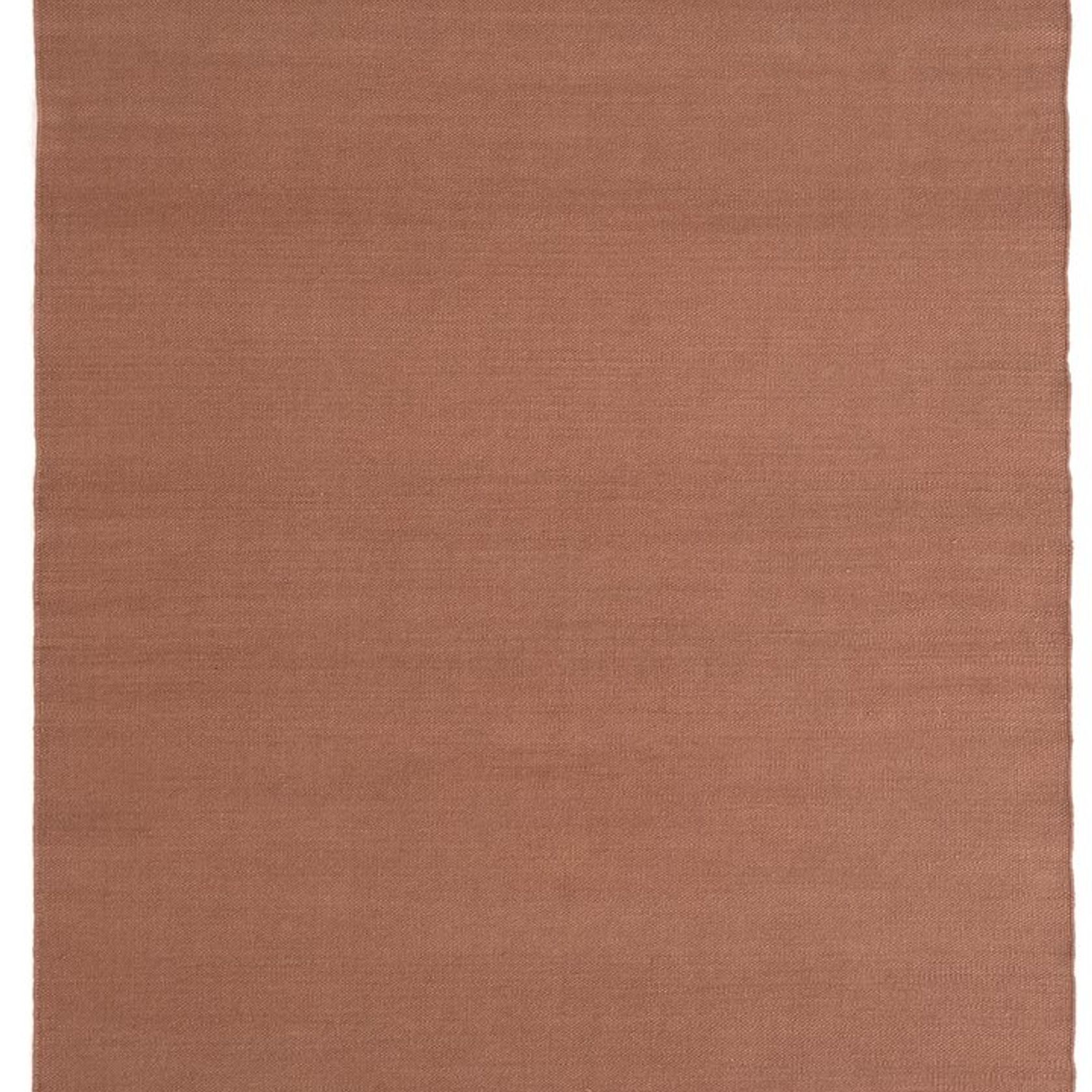 Colors Rug by Nanimarquina gallery detail image