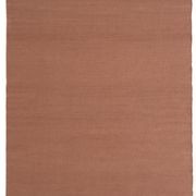 Colors Rug by Nanimarquina gallery detail image
