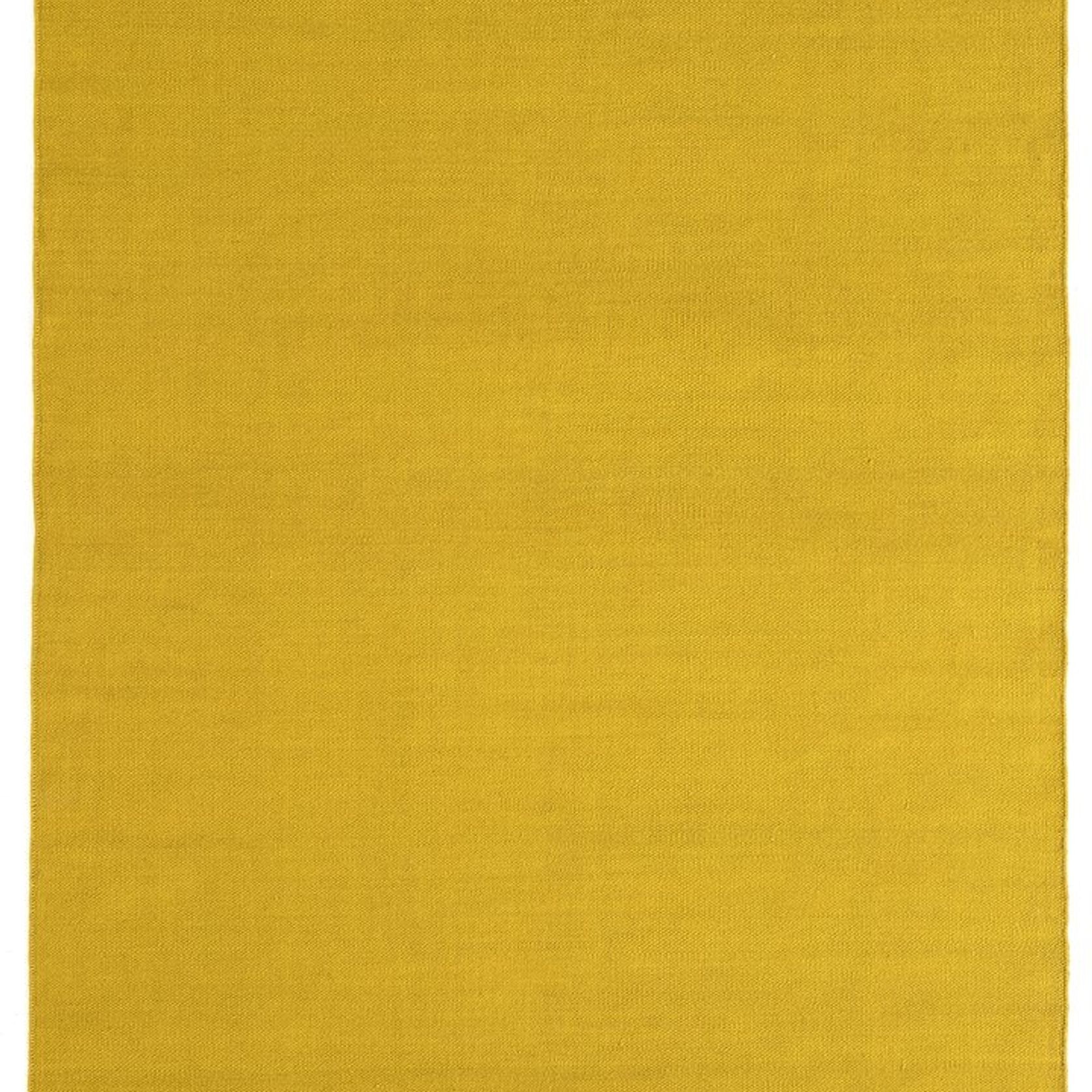 Colors Rug by Nanimarquina gallery detail image