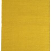 Colors Rug by Nanimarquina gallery detail image