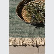 Telares Rug by Nanimarquina
 gallery detail image