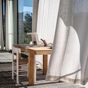 Telares Rug by Nanimarquina gallery detail image