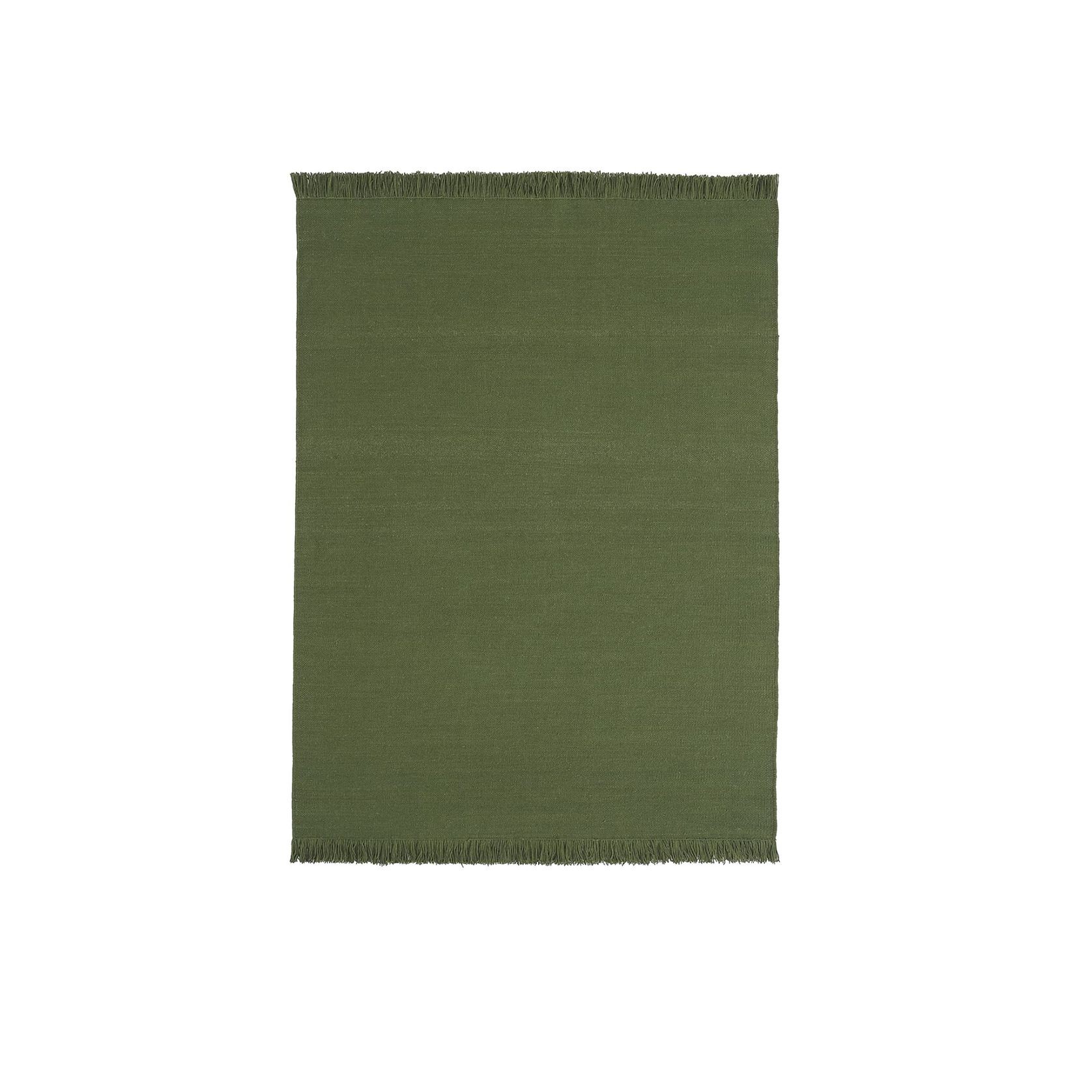 Colors Rug by Nanimarquina gallery detail image