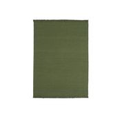 Colors Rug by Nanimarquina gallery detail image