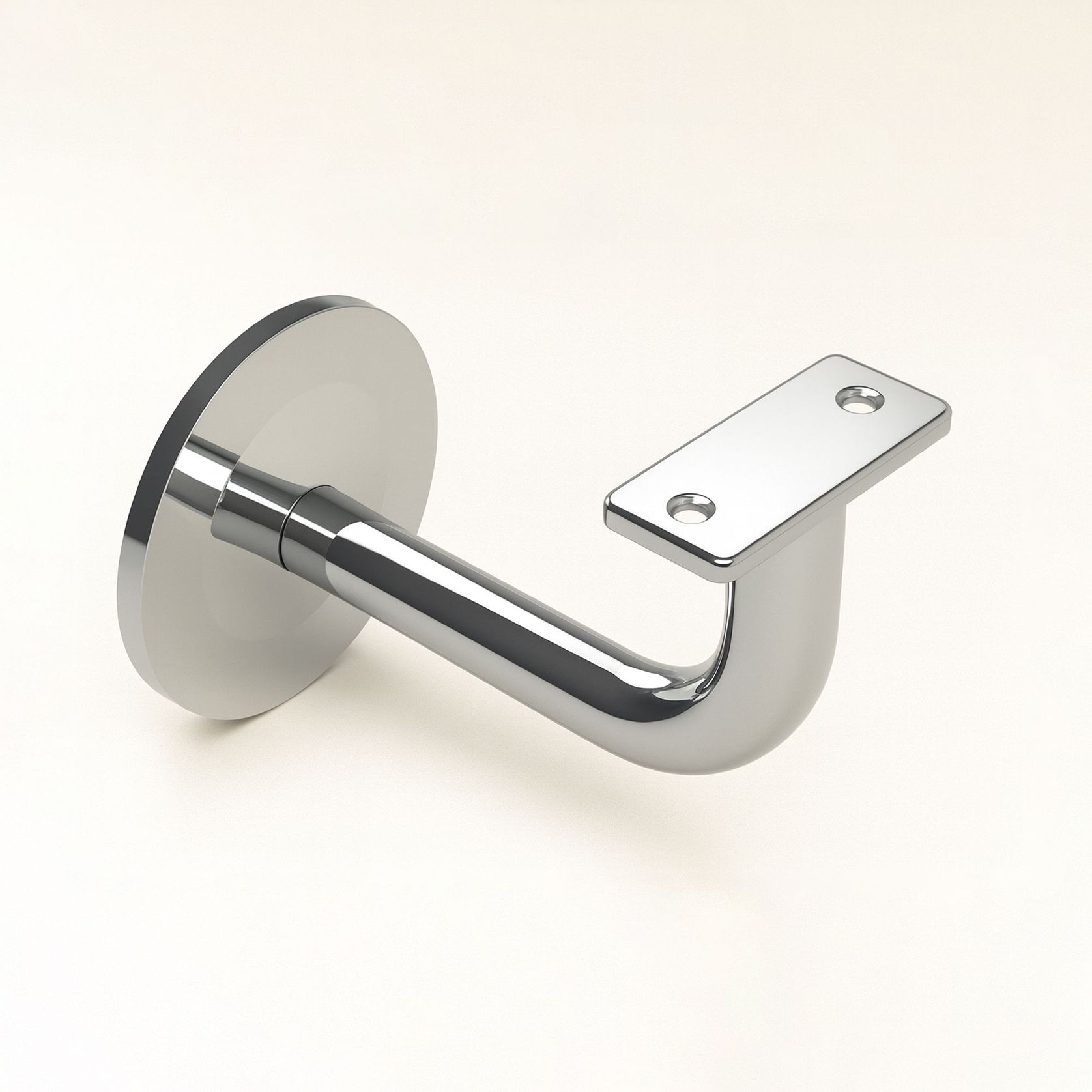 Handrails gallery detail image