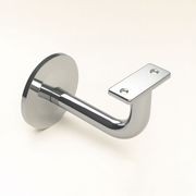 Handrails gallery detail image