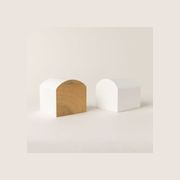 Handrails gallery detail image