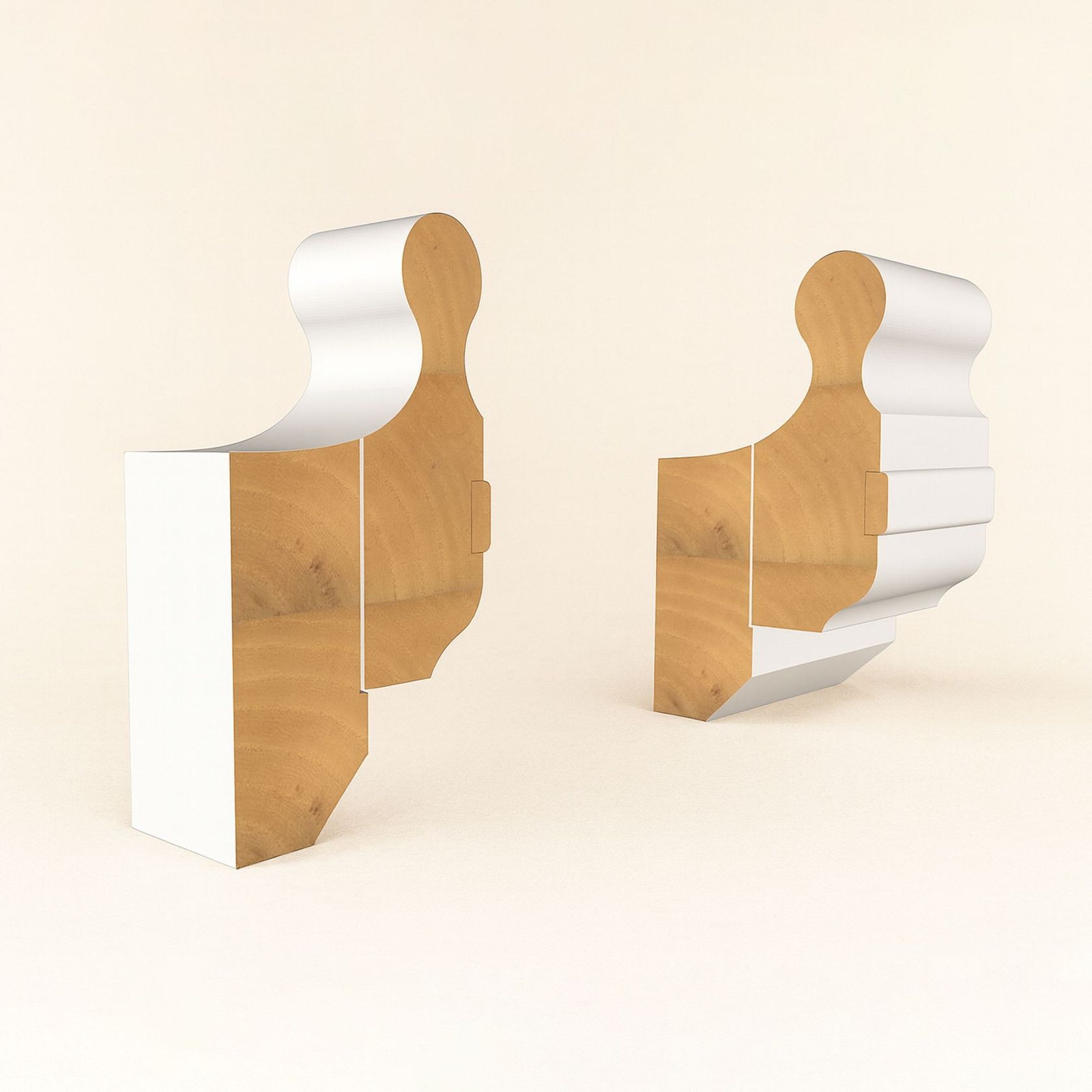 Handrails gallery detail image